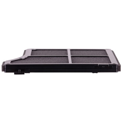 Pronto HC10154