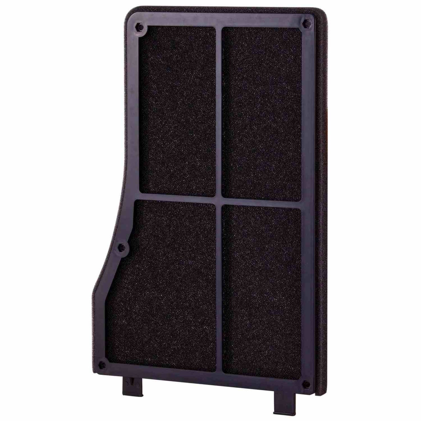 Pronto HC10154