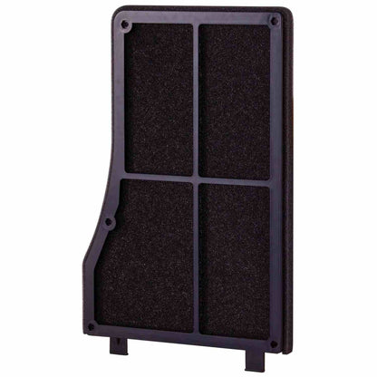 Pronto HC10154