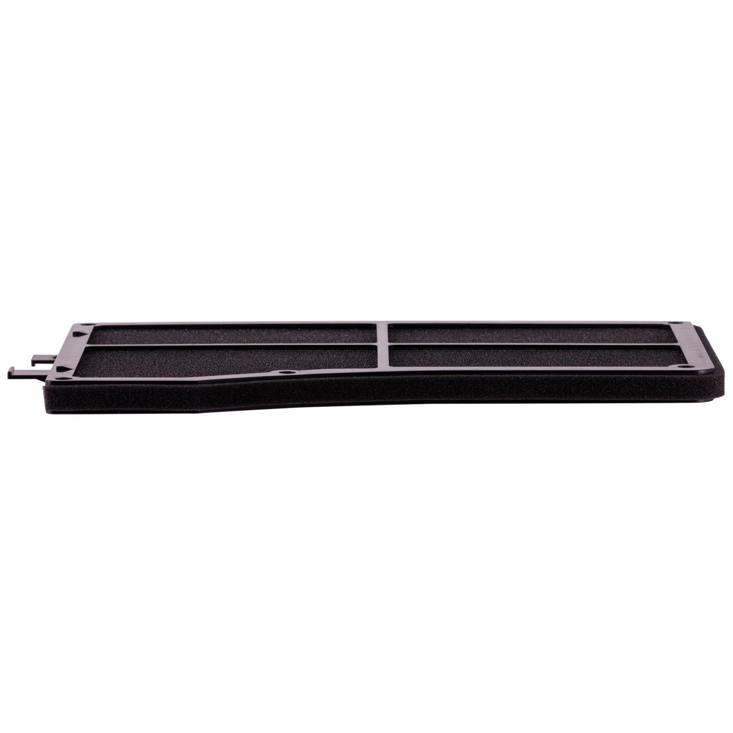 Pronto HC10154