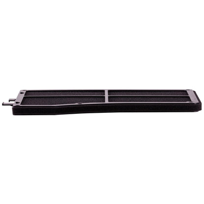 Pronto HC10154