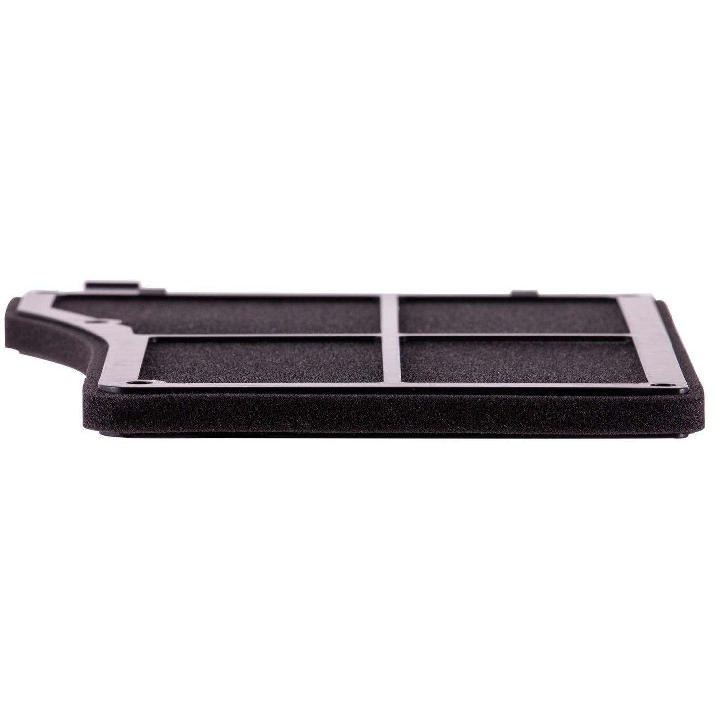 Pronto HC10154