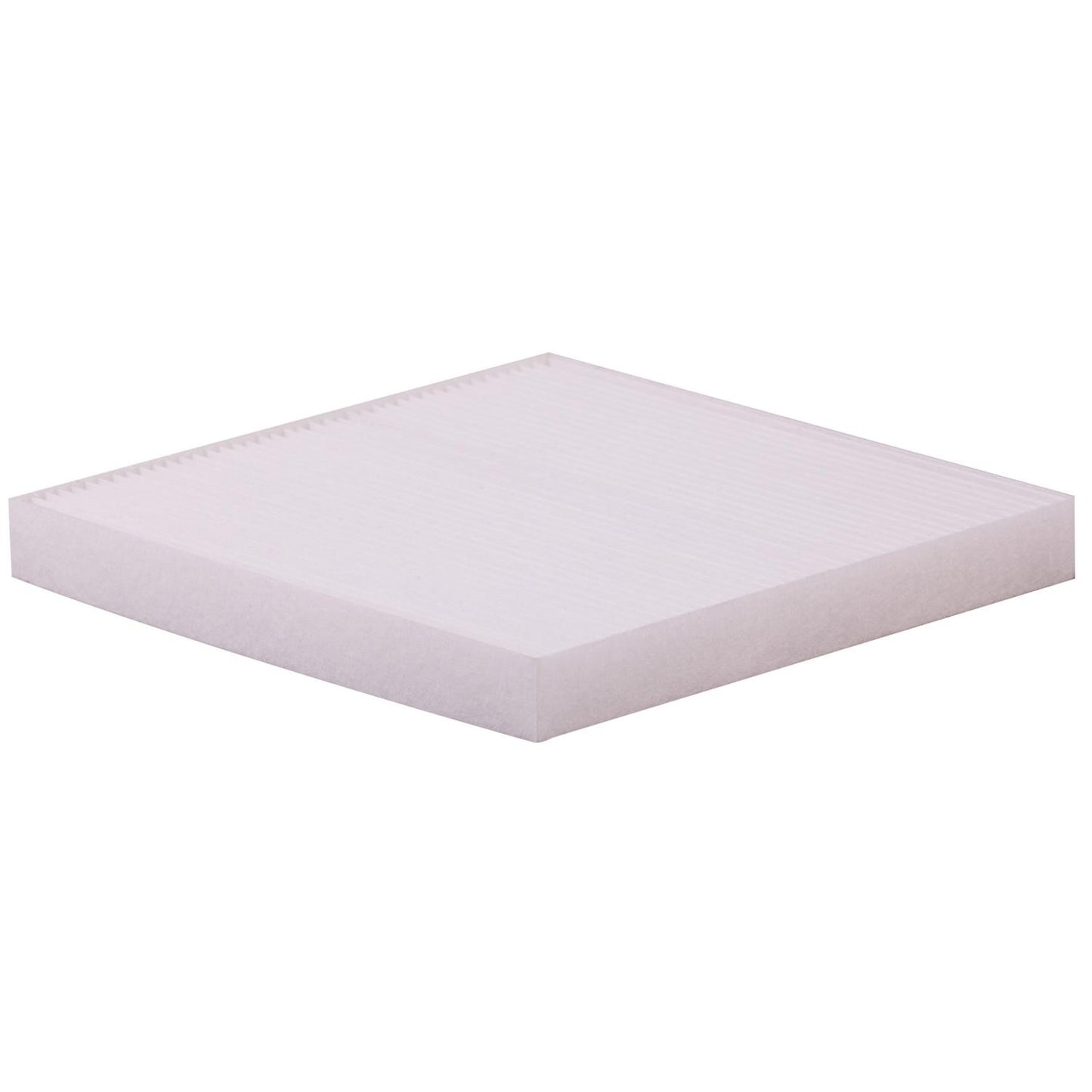 Pronto HC49082