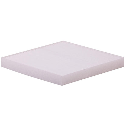 Pronto HC49082