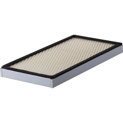 Pronto HC49090