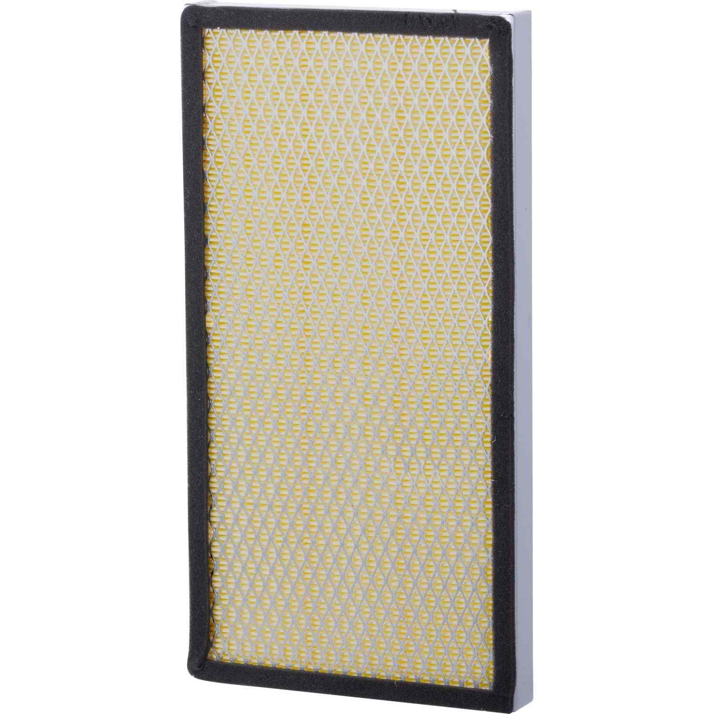 Pronto HC49090