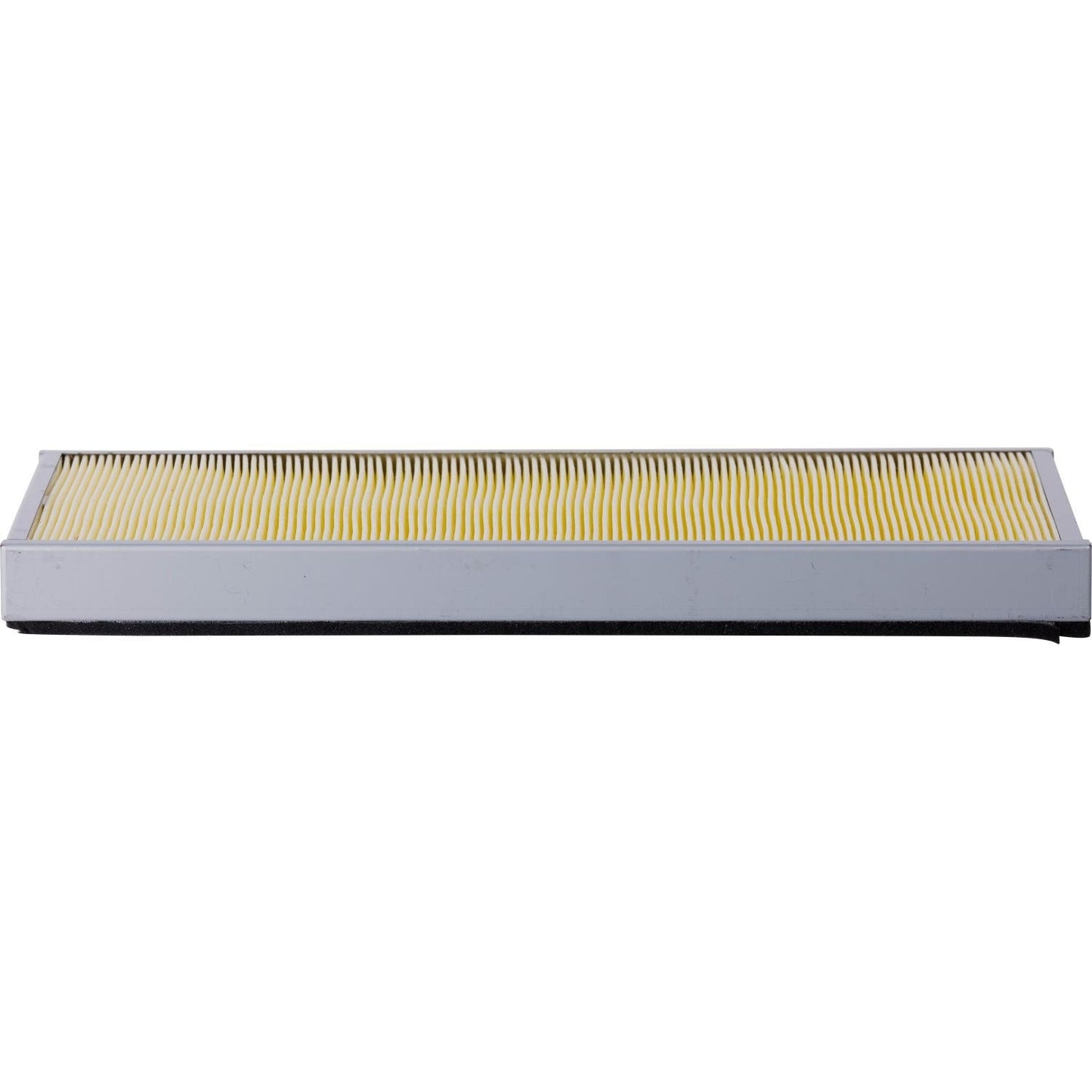 Pronto HC49090