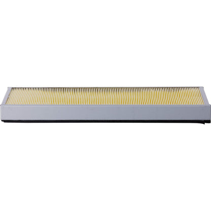 Pronto HC49090