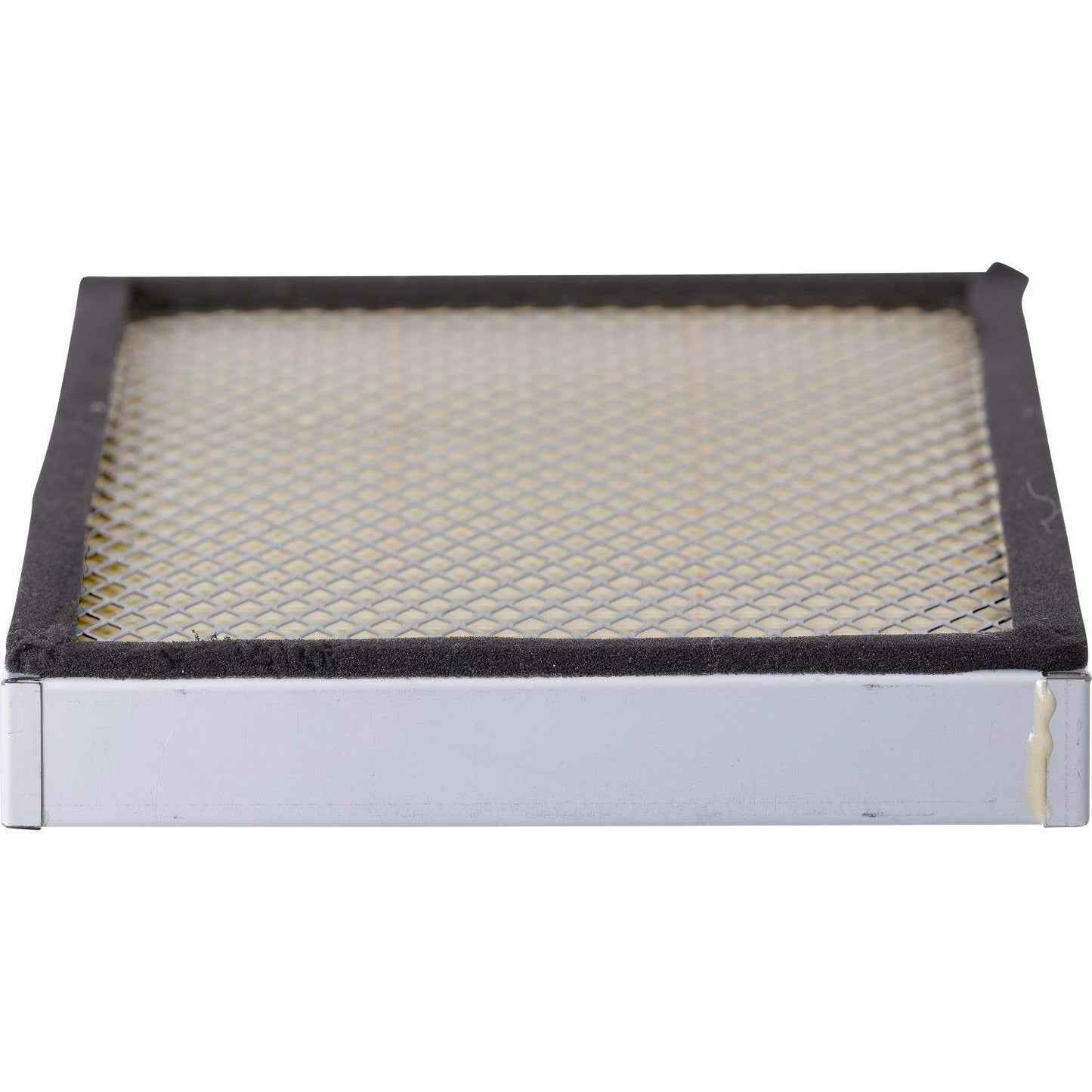 Pronto HC49090