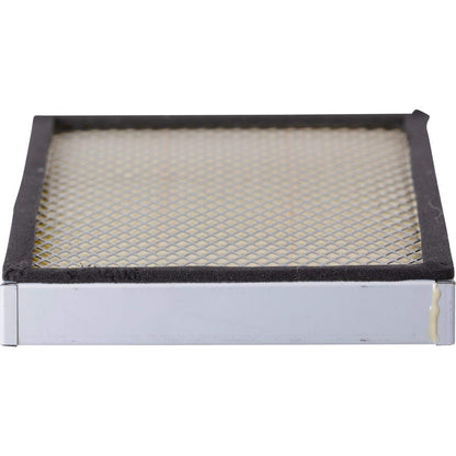 Pronto HC49090