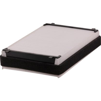Pronto HC49098