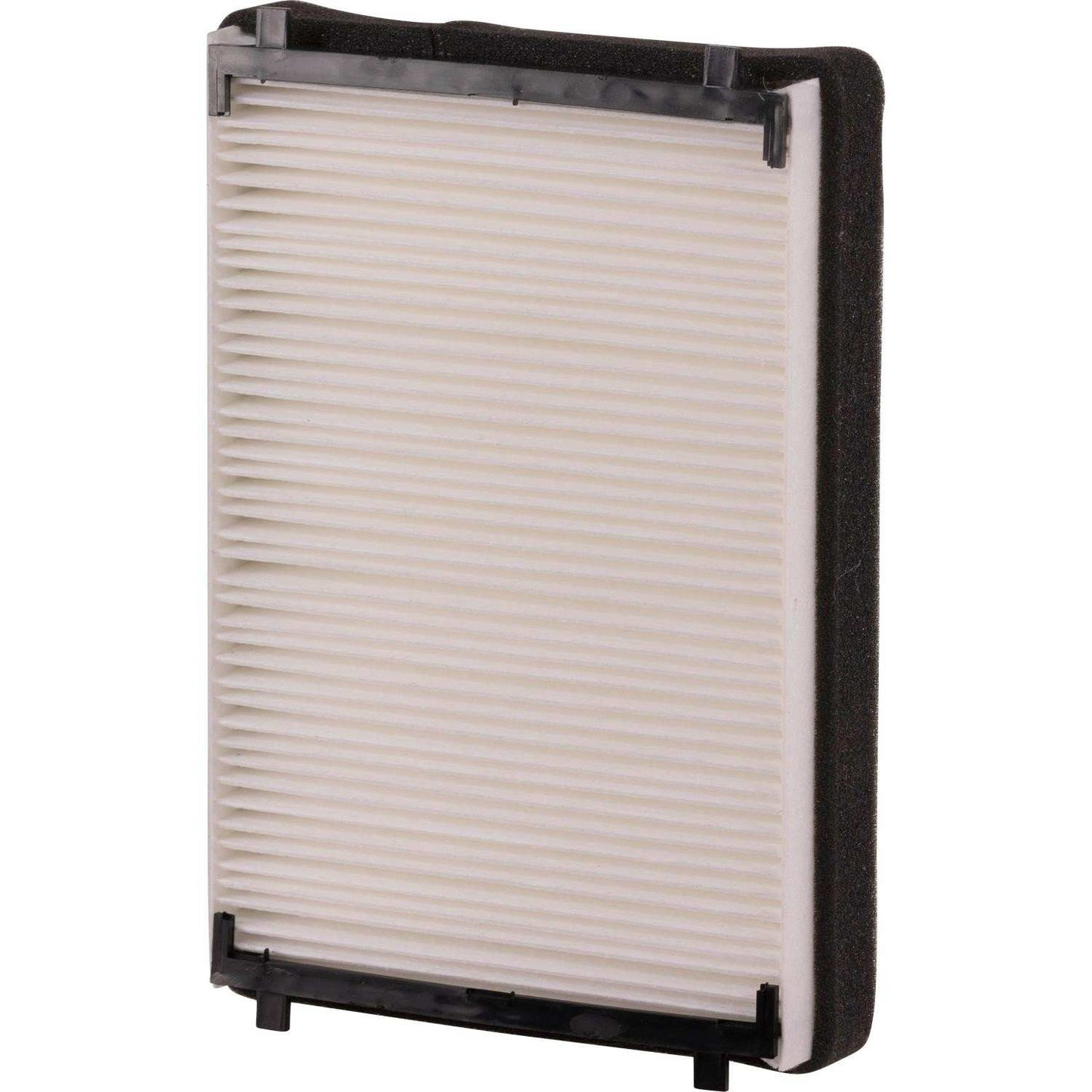 Pronto HC49098