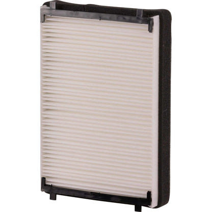 Pronto HC49098