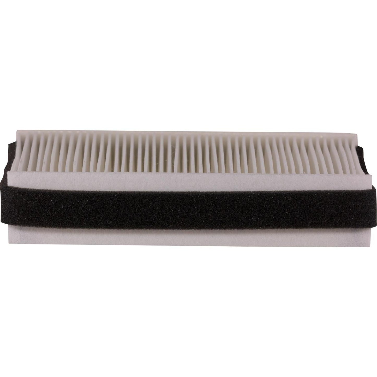 Pronto HC49098