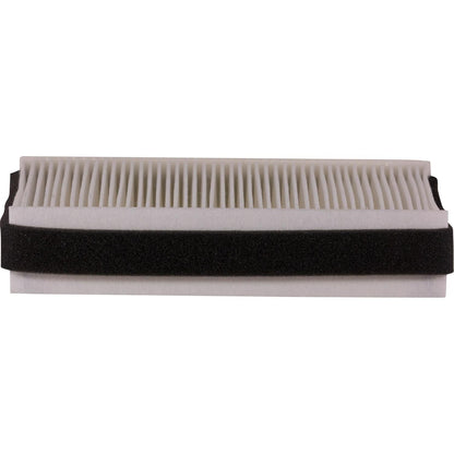 Pronto HC49098