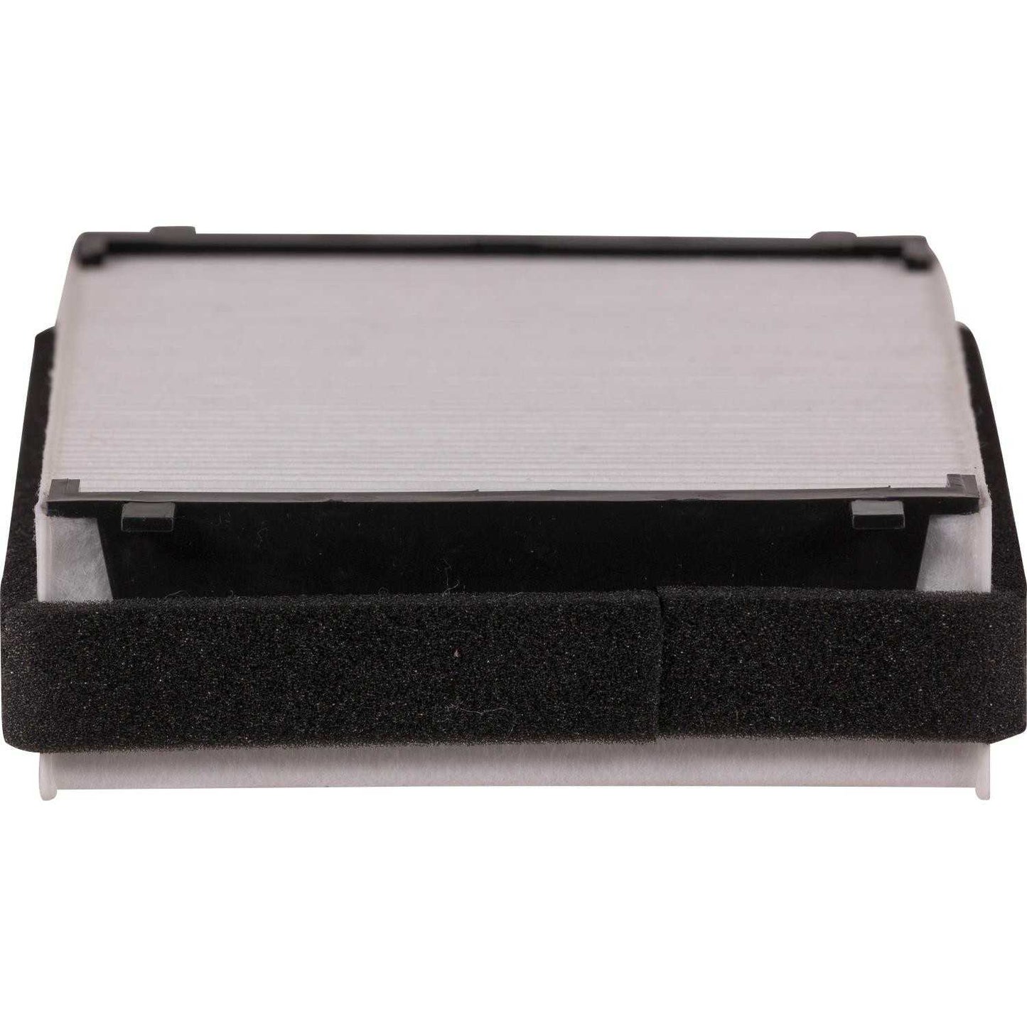 Pronto HC49098