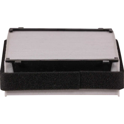 Pronto HC49098