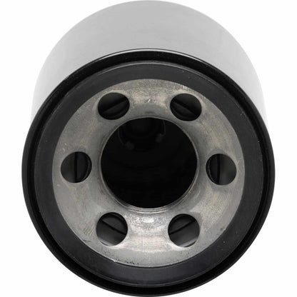 Pronto HG50008