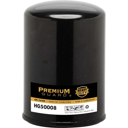 Pronto HG50008