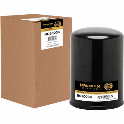 Pronto HG50008