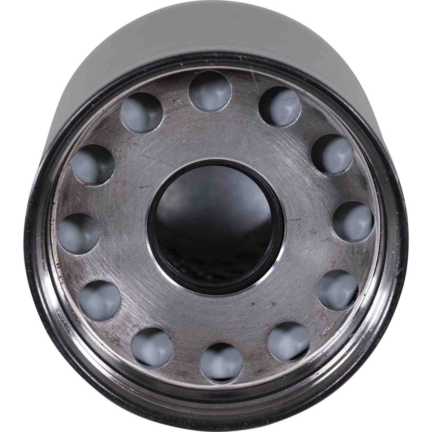 Pronto HG50009