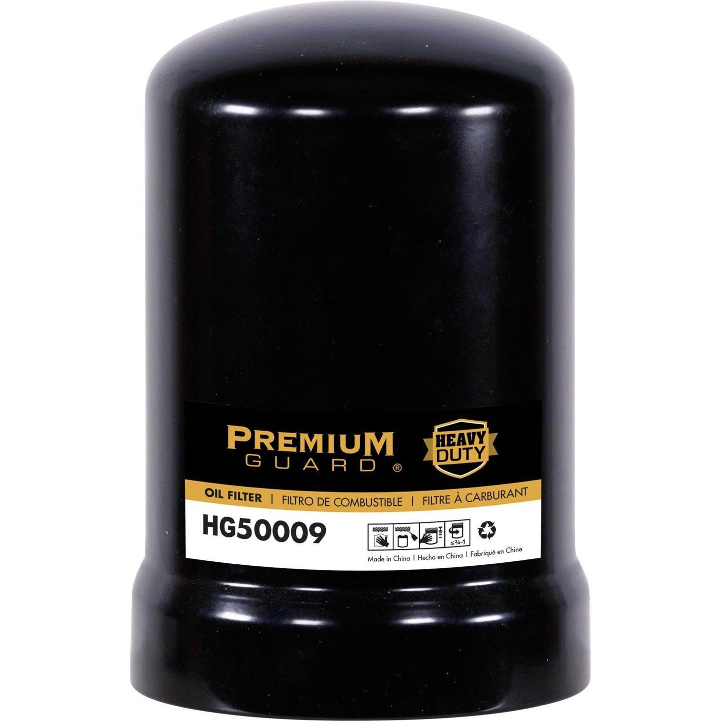 Pronto HG50009