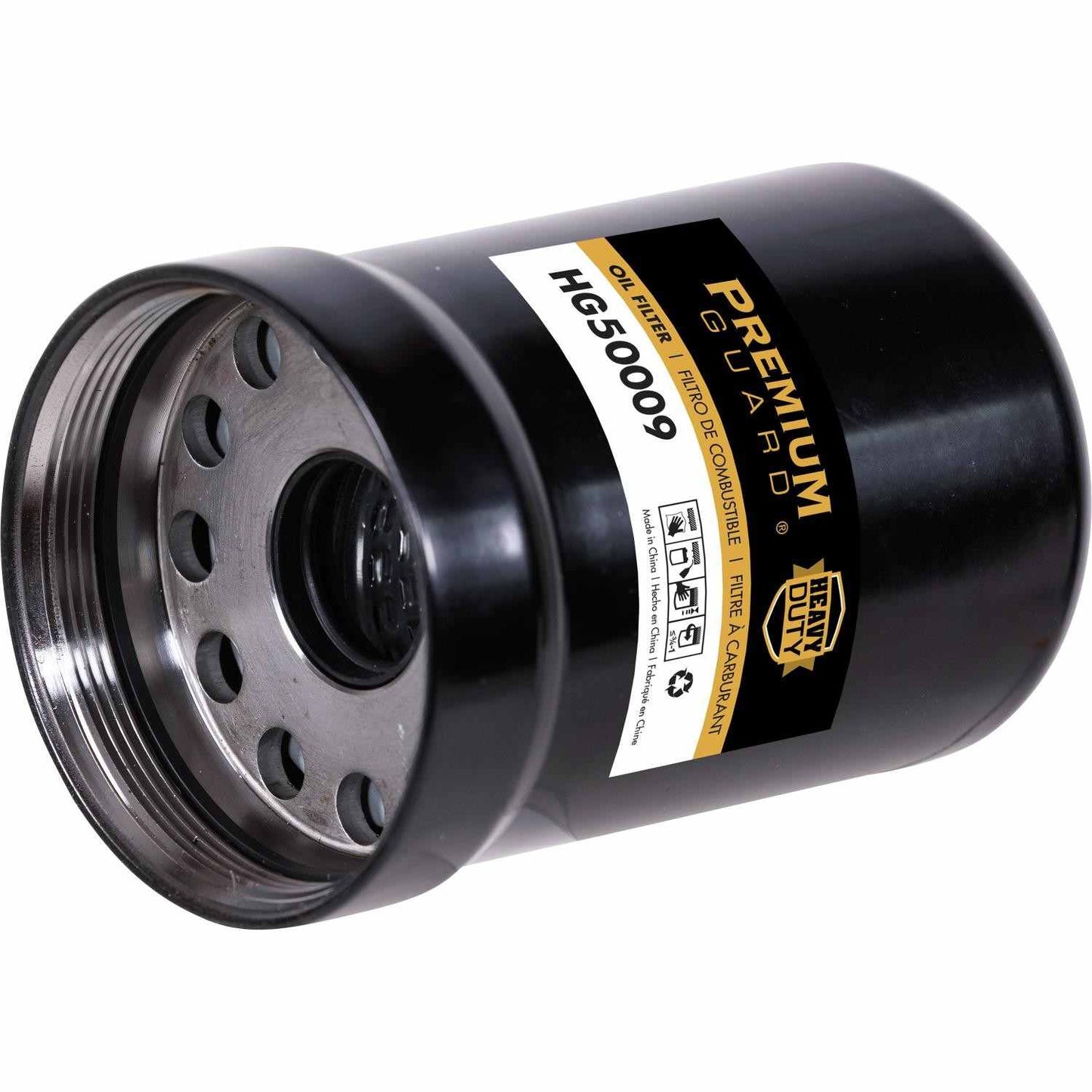 Pronto HG50009