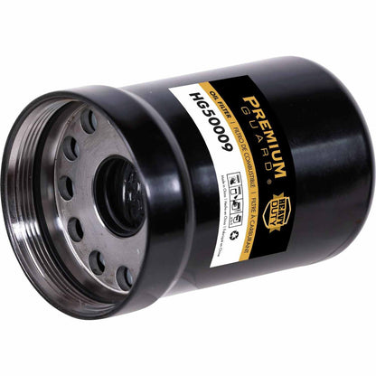 Pronto HG50009