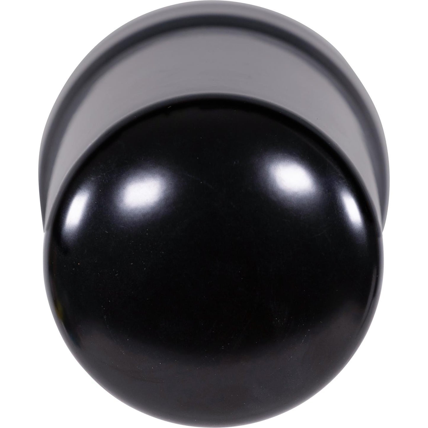 Pronto HG50009