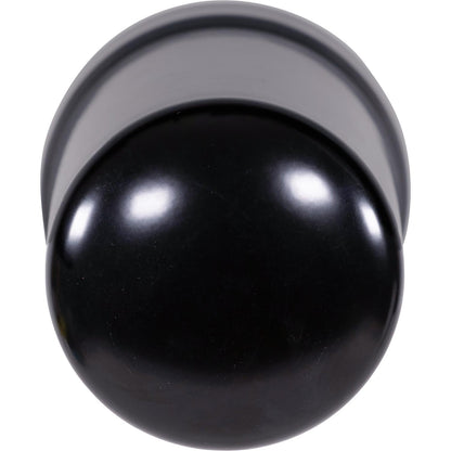 Pronto HG50009
