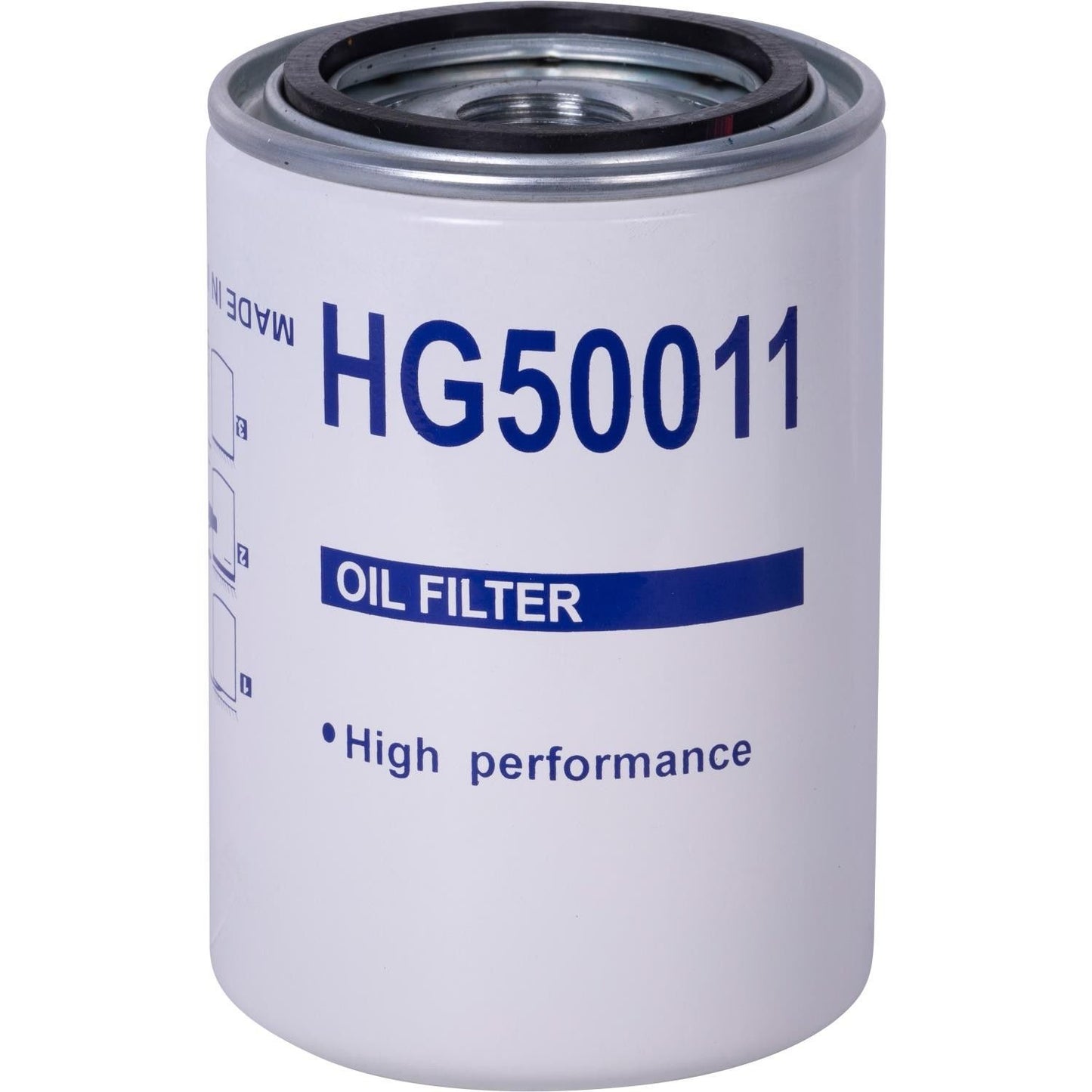 Pronto HG50011
