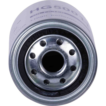 Pronto HG50011