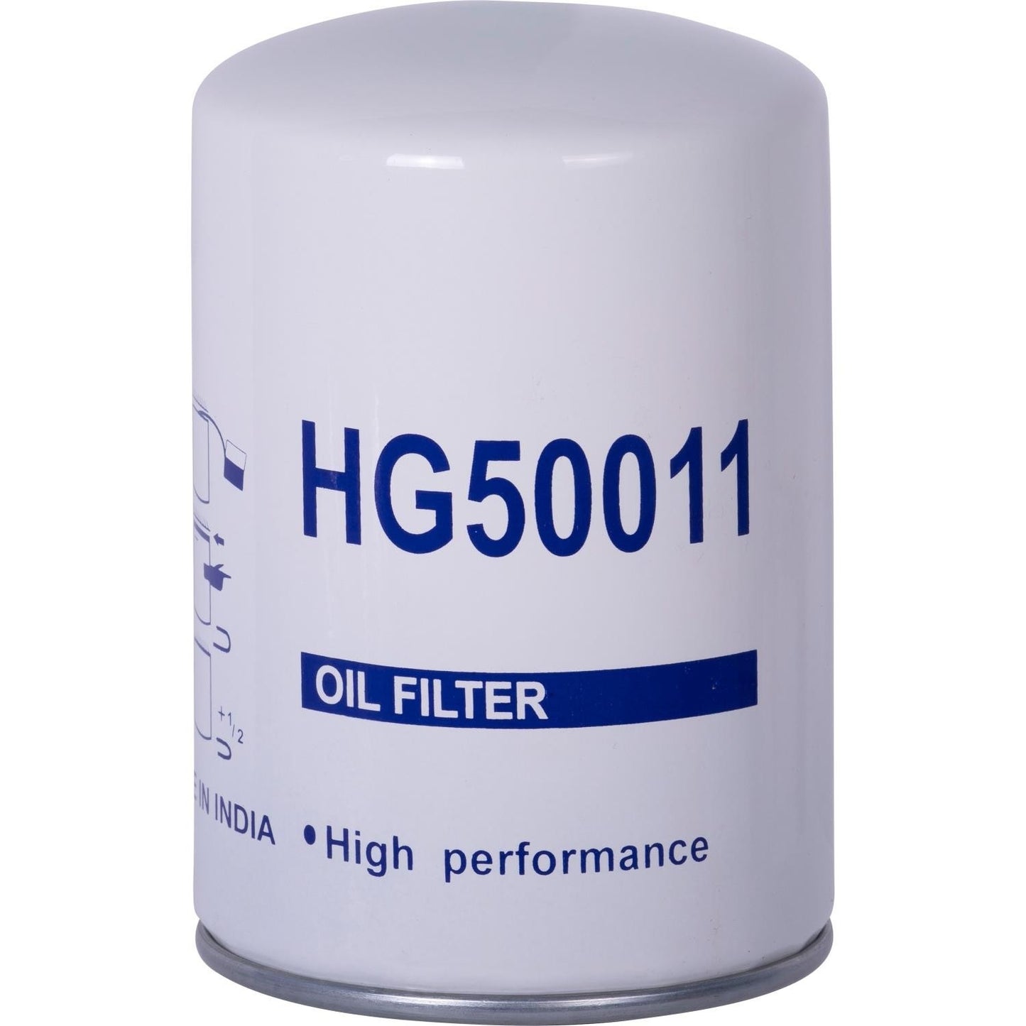 Pronto HG50011