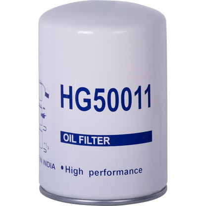 Pronto HG50011