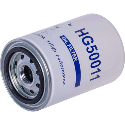 Pronto HG50011