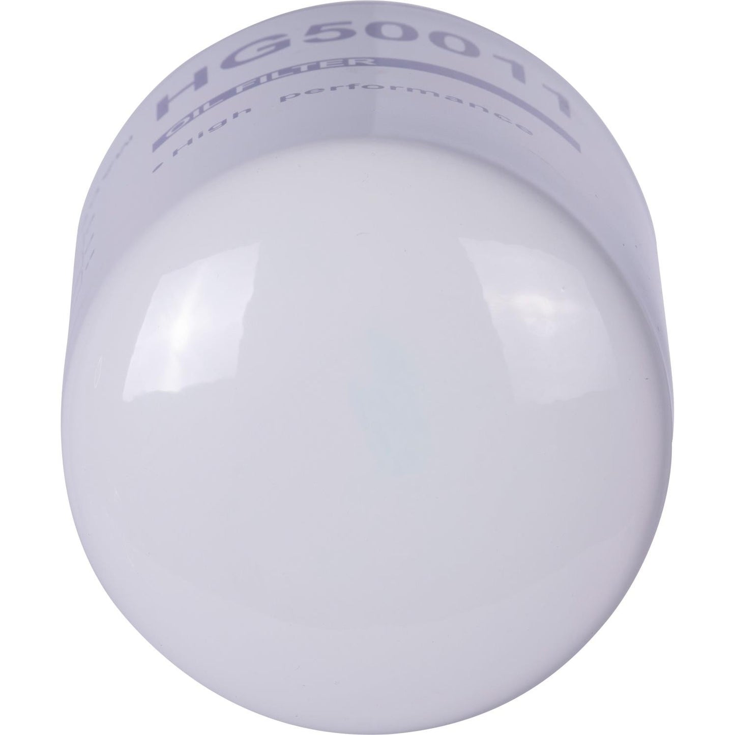 Pronto HG50011