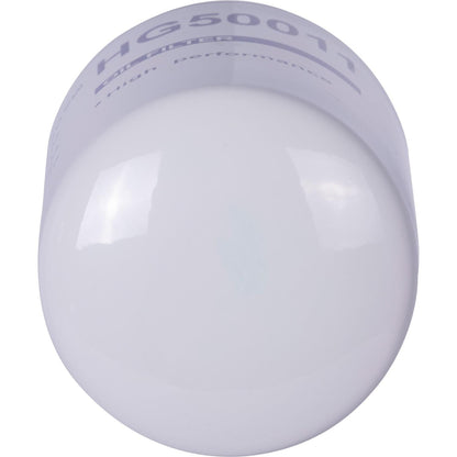Pronto HG50011