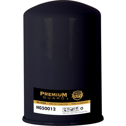 Pronto HG50012