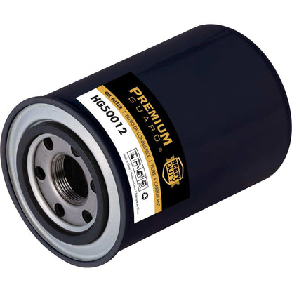 Pronto HG50012