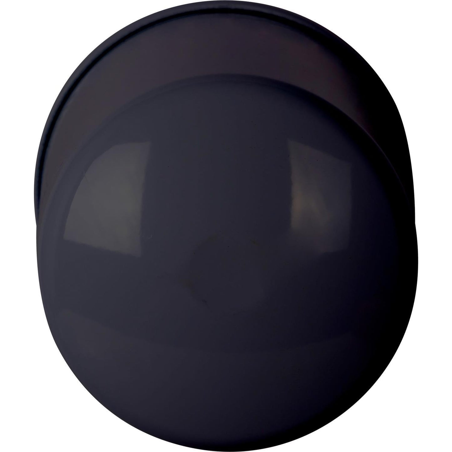 Pronto HG50012