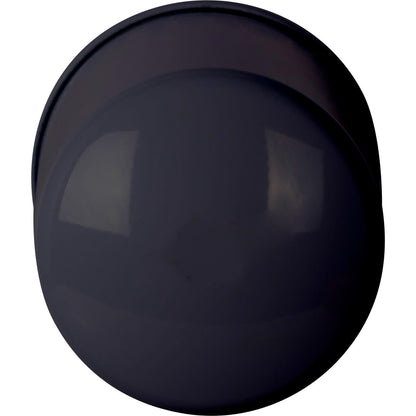 Pronto HG50012