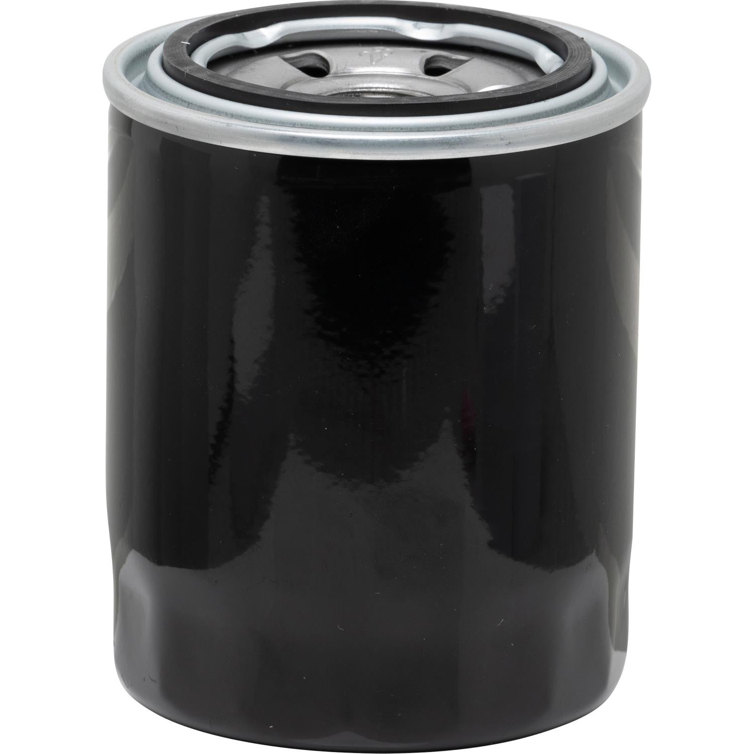 Pronto Engine Oil Filter HG50016 image 5