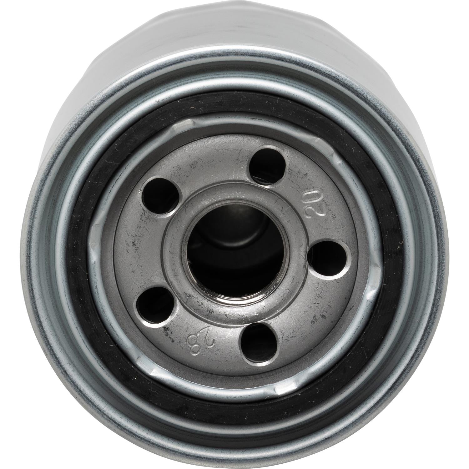 Pronto Engine Oil Filter HG50016 image 4