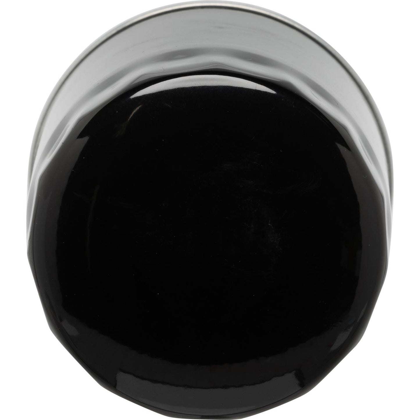 Pronto Engine Oil Filter HG50016 image 2