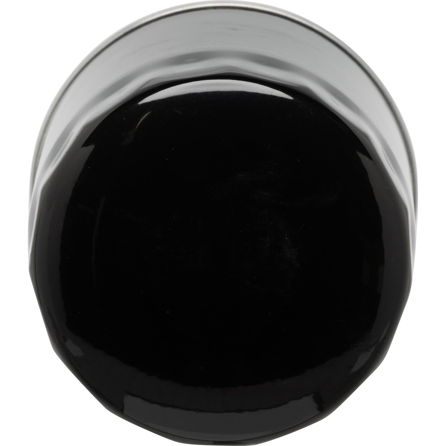 Pronto Engine Oil Filter HG50016 image 2