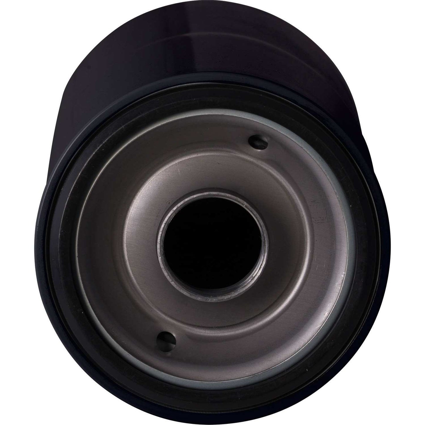Pronto HG50024