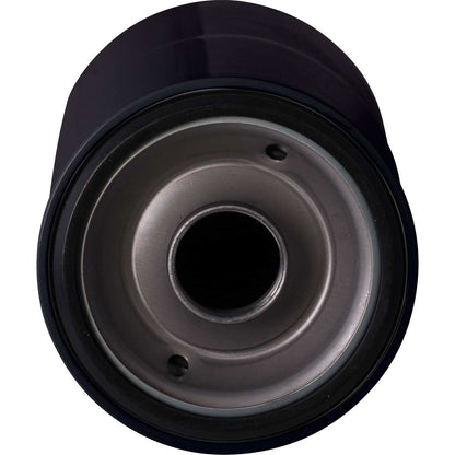 Pronto HG50024