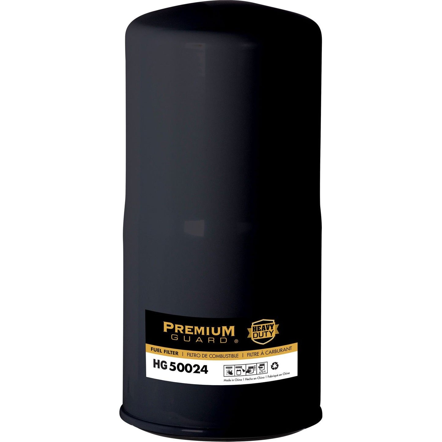 Pronto HG50024