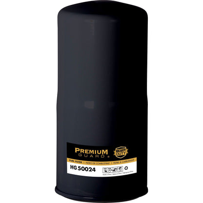 Pronto HG50024