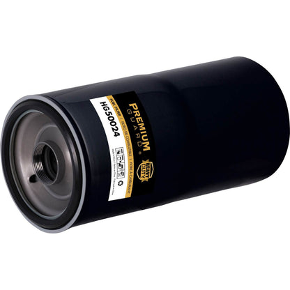 Pronto HG50024